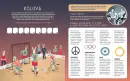 Raketa č. 19 - Kolo - raketa-19_3.webp