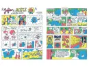 Raketa č. 33 - Na hory - raketa-33_1.webp