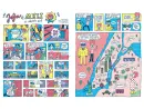 Raketa č. 38 - Jablko - raketa-38_2.webp