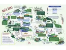 Raketa č. 39 - Řeka - raketa-39_2.webp