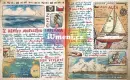 Raketa č. 03 - Pod hladinou - raketa-3_3.webp