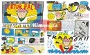Raketa č. 03 - Pod hladinou - raketa-3_4.webp
