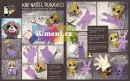 Raketa č. 06 - Mláďata - raketa-6_2.webp