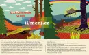 Raketa č. 06 - Mláďata - raketa-6_5.webp