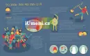 Raketa č. 06 - Mláďata - raketa-6_6.webp