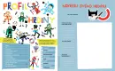 Raketa - hravá kniha pro děti 2 - raketa-hrava-kniha-2_2.webp