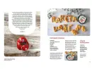 Raketa vaří - raketa-vari_1.webp