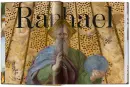 Raphael - Paintings, Frescoes, Tapestries. (45th Edition) - raphael-45_1.webp