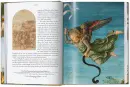 Raphael - Paintings, Frescoes, Tapestries. (45th Edition) - raphael-45_2.webp