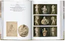 Raphael - Paintings, Frescoes, Tapestries. (45th Edition) - raphael-45_3.webp
