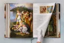 Raphael, The Complete Paintings - raphael-xxl_1.webp