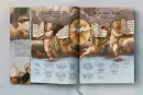 Raphael, The Complete Paintings - raphael-xxl_2.webp