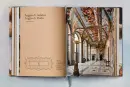 Raphael, The Complete Paintings - raphael-xxl_3.webp