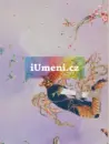 Raqib Shaw - raqib-shaw_1.webp