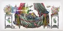 Raqib Shaw - raqib-shaw_4.webp