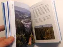 Rare Places - Průvodce do kapsy 2 - rare-places-2_2.webp