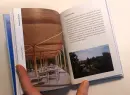 Rare Places - Průvodce do kapsy 2 - rare-places-2_3.webp