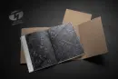 Tomáš Rasl: Mezi dnem a snem - rasl_3.webp