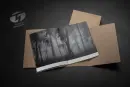 Tomáš Rasl: Mezi dnem a snem - rasl_5.webp