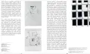 Luděk Rathouský: Exit - rathousky_1.webp