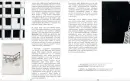 Luděk Rathouský: Exit - rathousky_2.webp