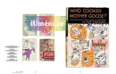 Reading Andy Warhol. Author Illustrator Publisher - reading-andy-warhol_1.webp