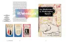 Reading Andy Warhol. Author Illustrator Publisher - reading-andy-warhol_3.webp