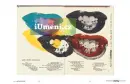 Reading Andy Warhol. Author Illustrator Publisher - reading-andy-warhol_4.webp