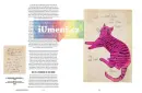 Reading Andy Warhol. Author Illustrator Publisher - reading-andy-warhol_5.webp