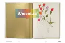 Reading Andy Warhol. Author Illustrator Publisher - reading-andy-warhol_6.webp