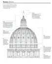 Reading Architecture - reading-arch_1.webp