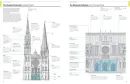 Reading Architecture - reading-arch_3.webp