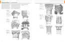 Reading Architecture - reading-arch_4.webp