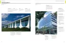 Reading Architecture - reading-arch_5.webp