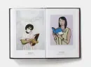 Reading Art: Art for Book Lovers - reading-art_2.webp