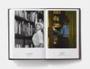 Reading Art: Art for Book Lovers - reading-art_3.webp