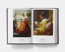 Reading Art: Art for Book Lovers - reading-art_4.webp