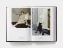 Reading Art: Art for Book Lovers - reading-art_5.webp