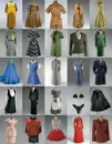 Real Clothes, Real Lives - real-clothes_1.webp