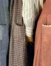 Real Clothes, Real Lives - real-clothes_2.webp