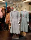 Real Clothes, Real Lives - real-clothes_3.webp