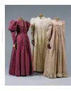 Real Clothes, Real Lives - real-clothes_5.webp