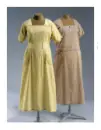 Real Clothes, Real Lives - real-clothes_6.webp