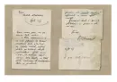 Reburber 19 - Václav Klement - reburber-19_1.webp
