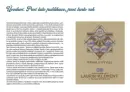 Reburber 19 - Václav Klement - reburber-19_2.webp