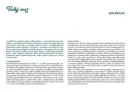 Reburber 19 - Václav Klement - reburber-19_3.webp