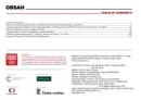 Reburber 20 - Čechie - reburber-20_1.webp