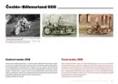 Reburber 20 - Čechie - reburber-20_2.webp
