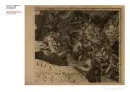 Reburber 16 - 300 let Müllerovy mapy Čech - reburber_2.webp