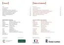Reburber 16 - 300 let Müllerovy mapy Čech - reburber_4.webp